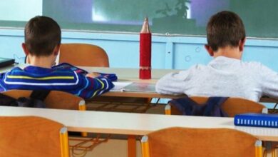 Golubović: Podrška roditeljima za privatni produženi boravak od 1. septembra 2026.