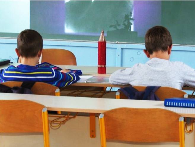 Golubović: Podrška roditeljima za privatni produženi boravak od 1. septembra 2026.