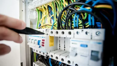 Banjaluka bez struje: Presječen kabl kod Univerzitetskog kampusa