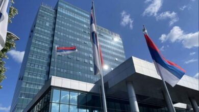 Naknade za porodilje: Mjesečno 746 KM, za novorođenče još 500 KM
