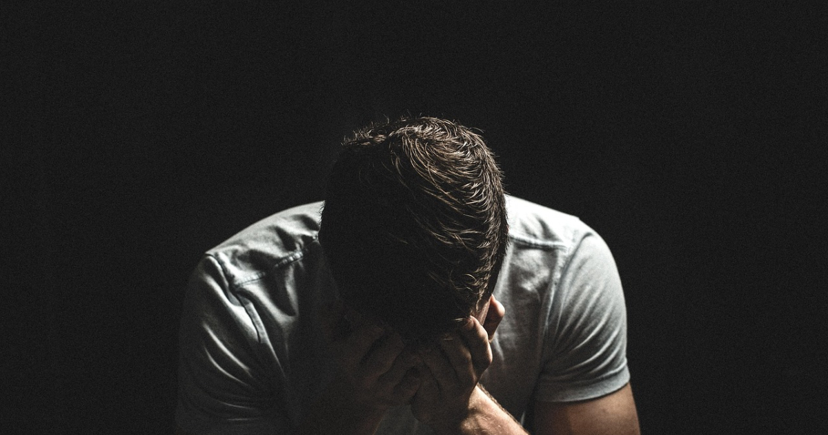 Teške mentalne bolesti skraćuju životni vijek i do 20 godina