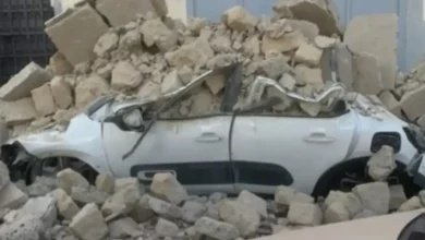 Serija potresa u Italiji: Povrijeđena 21 osoba