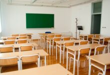 Privatne škole u BiH pohađa 5.261 srednjoškolac