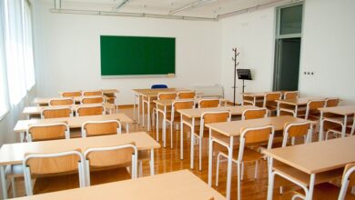 Privatne škole u BiH pohađa 5.261 srednjoškolac