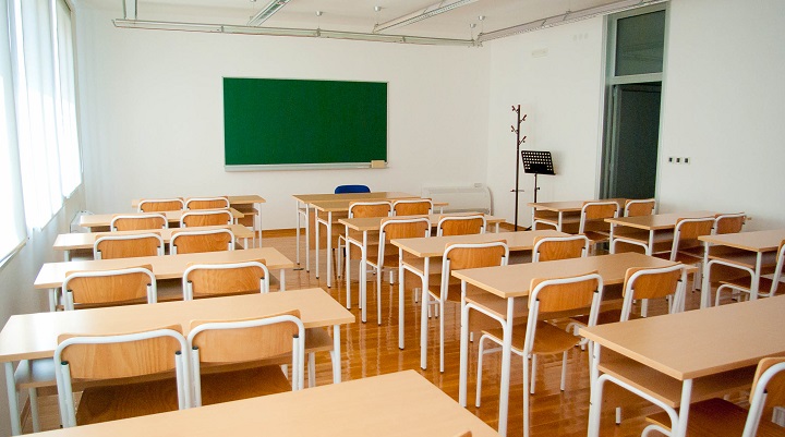 Privatne škole u BiH pohađa 5.261 srednjoškolac