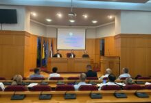 Trebinje domaćin radnog sastanka o slobodnim zonama