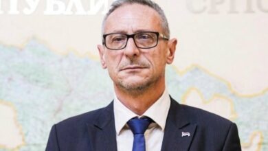Ostojić: Za uvećane naknade borcima obezbijeđeno preko 50 miliona KM