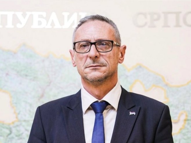 Ostojić: Za uvećane naknade borcima obezbijeđeno preko 50 miliona KM