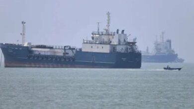 Iran priprema zakon o zatvaranju Ormuskog moreuza za američke i izraelske brodove