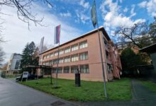 Stečajni upravnik predlaže likvidaciju „Nove Ljubije“