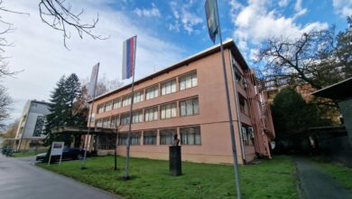 Stečajni upravnik predlaže likvidaciju „Nove Ljubije“