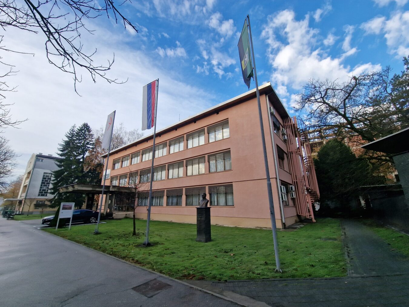 Stečajni upravnik predlaže likvidaciju „Nove Ljubije“