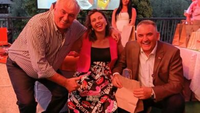 „Bema“ ponovo zasjala na Festivalu domaćih proizvoda u Banjaluci