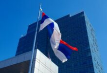 Raspisani konkursi za razvoj tehnologija i inovatorstvo vrijedni 115.000 KM