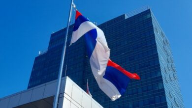 Raspisani konkursi za razvoj tehnologija i inovatorstvo vrijedni 115.000 KM