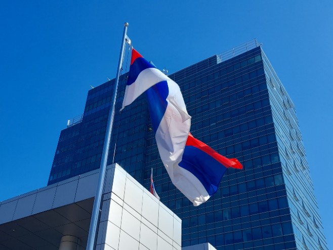 Raspisani konkursi za razvoj tehnologija i inovatorstvo vrijedni 115.000 KM
