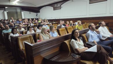 Zabrinutost zbog 365 novih stanova kod Doma „Rada Vranješević“ u Banjaluci
