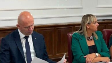 Savić-Banjac: U toku velika sanacija dječijih igrališta širom Banja Luke