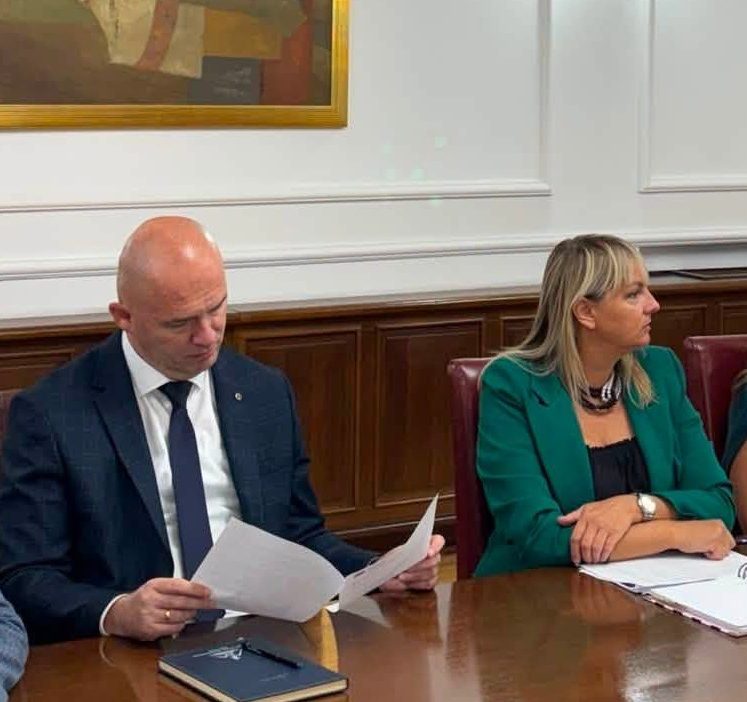Savić-Banjac: U toku velika sanacija dječijih igrališta širom Banja Luke