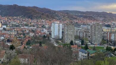 Tuzla pred redukcijom vode: Izvorišta presušuju, potrošnja raste