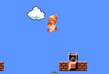 Nintendo misterija: 97 kaseta iz Viskonsina zbunjuje kolekcionare