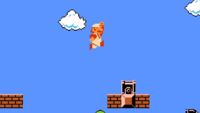 Nintendo misterija: 97 kaseta iz Viskonsina zbunjuje kolekcionare
