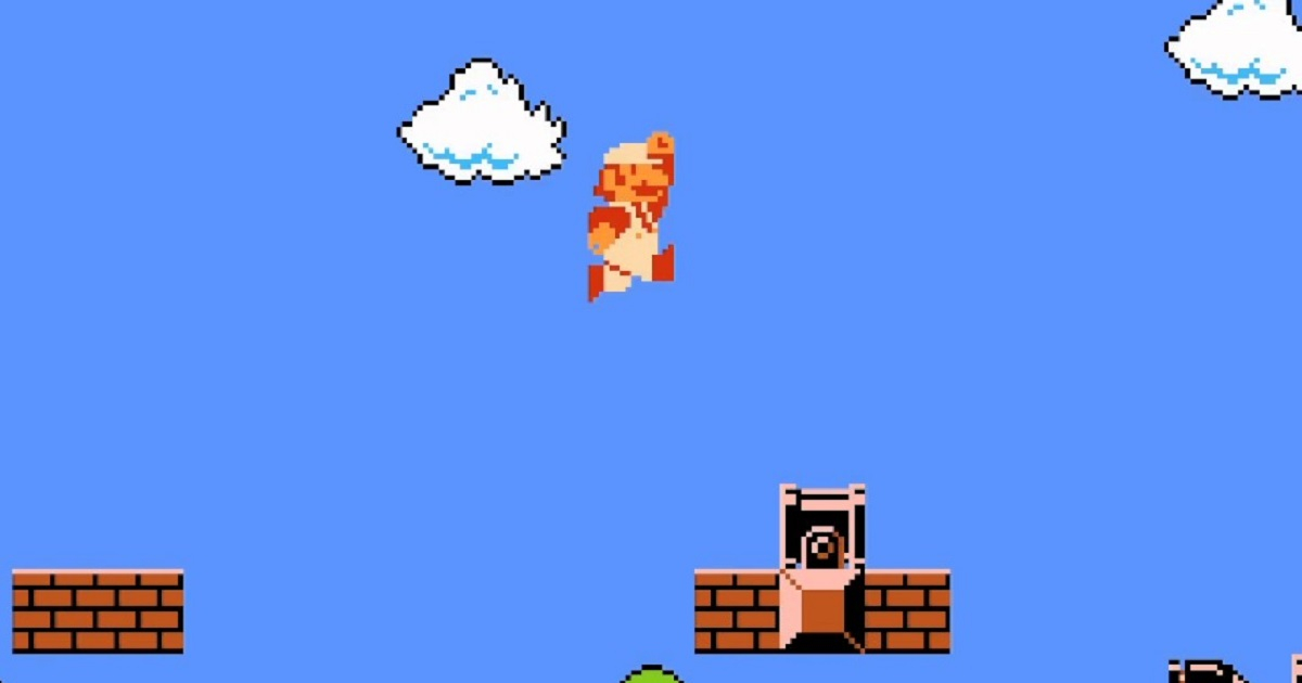 Nintendo misterija: 97 kaseta iz Viskonsina zbunjuje kolekcionare