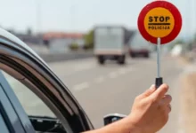 MUP Srpske uoči školske godine pokreće akciju za zaštitu djece u saobraćaju