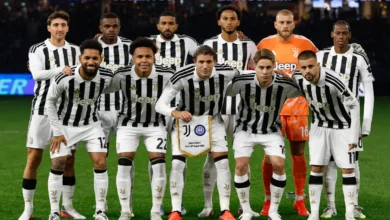 Artur napustio Juventus uz rekordan trošak po minutu igre