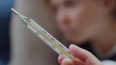 Opasan virus u Grčkoj odnio 13 života, broj oboljelih u naglom porastu