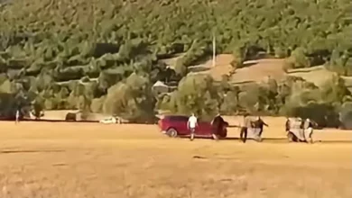 Mladić pregažen u Bijeljanima stabilan poslije dvije operacije