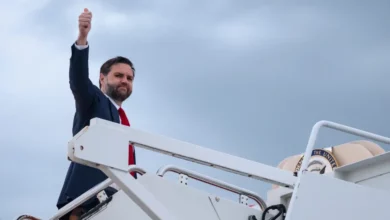 Vens upozorio da demokrate mogu sprovesti najluđu agendu u istoriji Amerike