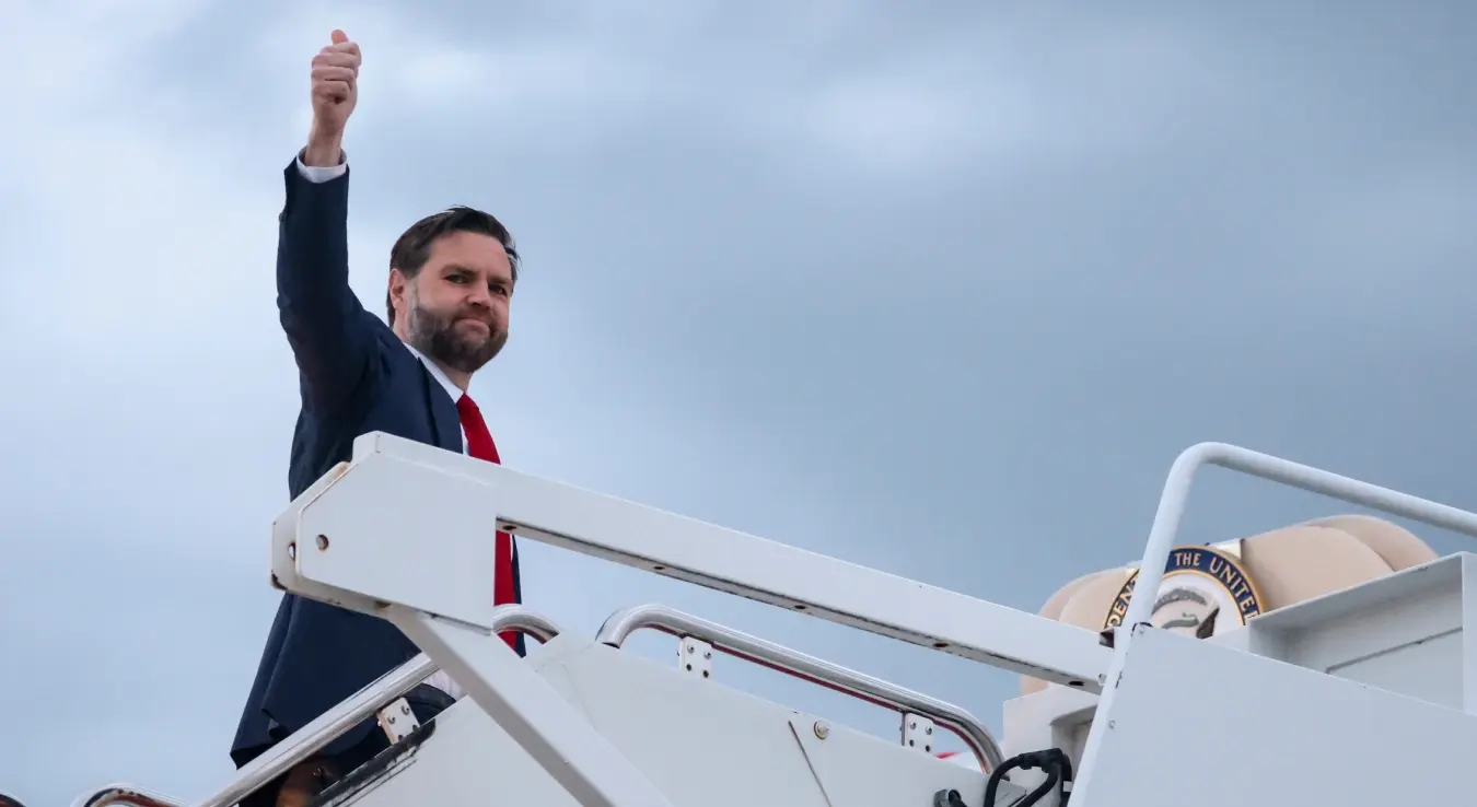 Vens upozorio da demokrate mogu sprovesti najluđu agendu u istoriji Amerike