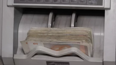 Jednokratna pomoć penzionerima u Srpskoj do kraja avgusta