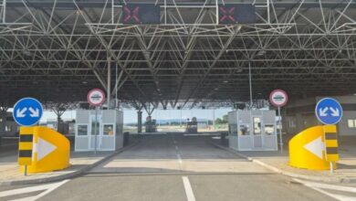 Novi prelaz u Gradišci: Odluka ističe za manje od deset dana