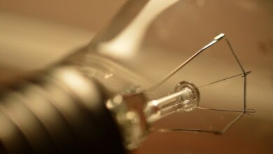 Redukcija struje u Banjaluci: Ovi dijelovi grada sutra bez električne energije