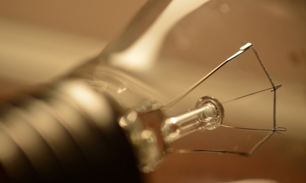 Redukcija struje u Banjaluci: Ovi dijelovi grada sutra bez električne energije