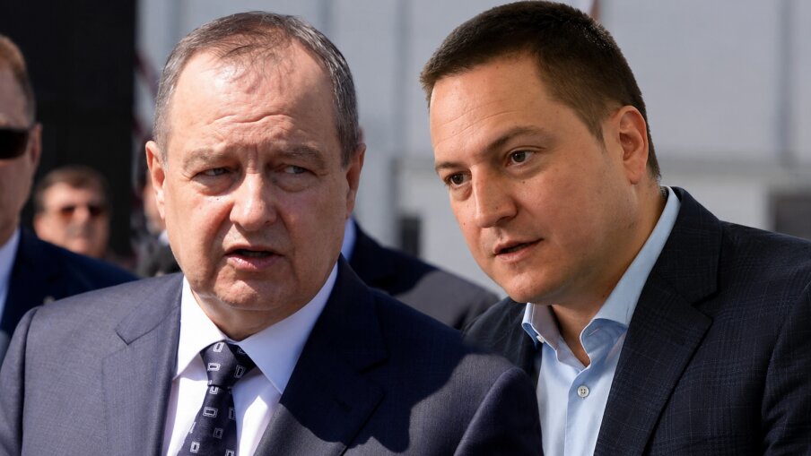 SPS mijenja kurs: samostalno na izbore, sa svima poslije glasanja