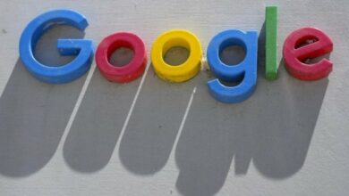 Kazna Guglu od 44.698 dolara zbog zabranjenih informacija