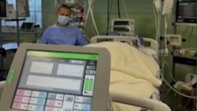 Dječak iz Bosne i Hercegovine napreduje nakon ugradnje vještačkog srca u Beogradu