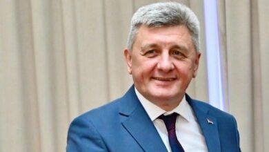 Mastilović: U Kazanju predstavljamo obrazovne i naučne potencijale Srpske