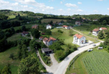 GO SNSD Banjaluka: Mještani Donjih Kola bez dozvole za igralište