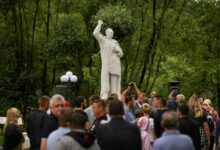 Kočićevi dani od 21. do 23. avgusta: Više od 20 programa u tri sredine