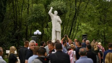 Kočićevi dani od 21. do 23. avgusta: Više od 20 programa u tri sredine