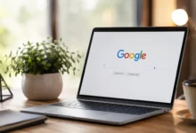 Google najavljuje velike promjene za korisnike pretrage i vijesti