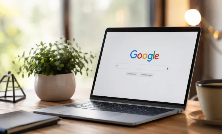 Google najavljuje velike promjene za korisnike pretrage i vijesti