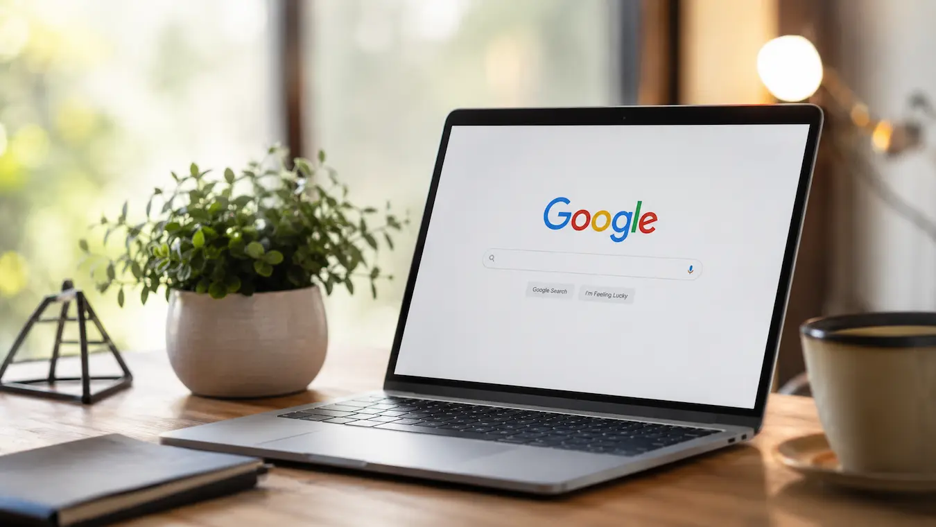 Google najavljuje velike promjene za korisnike pretrage i vijesti