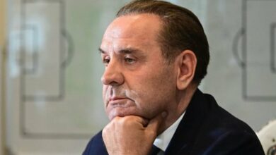 Ljajić poručio: Nije bilo dogovora sa SNS-om, smijenjeno pet mojih saradnika