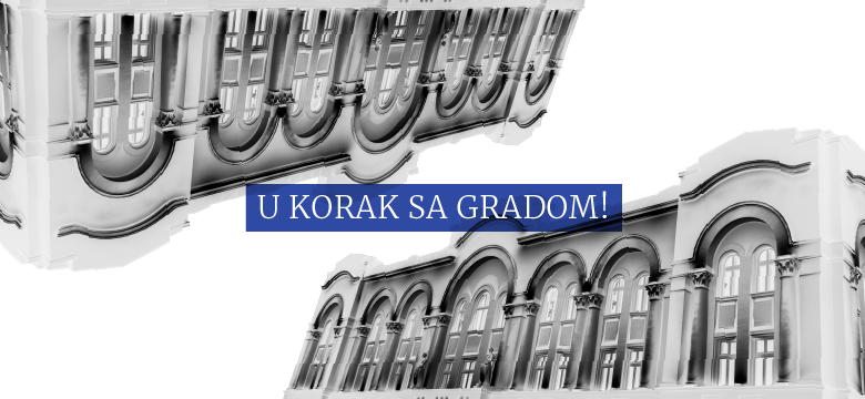Vitezovi Tvrdimića okupili najmlađe u srednjovjekovnom selu
