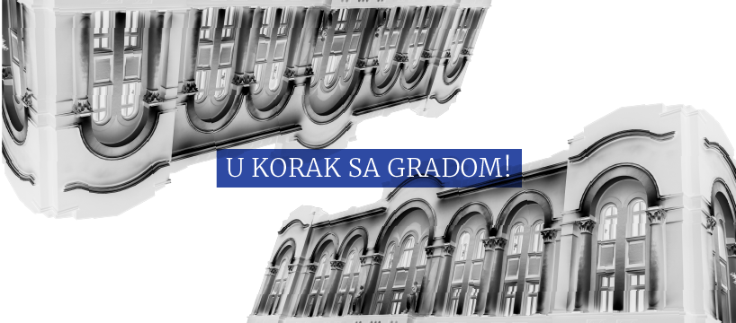 Vitezovi Tvrdimića okupili najmlađe u srednjovjekovnom selu